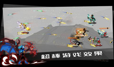 steam 进不去商店，社区打不开解决教程分享