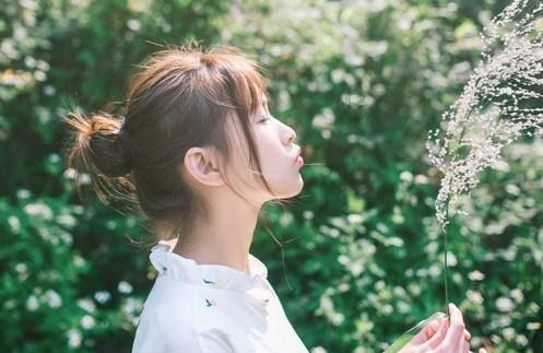 穷书生娶不起老婆，村里一寡妇主动求嫁，结果造就一代名臣
