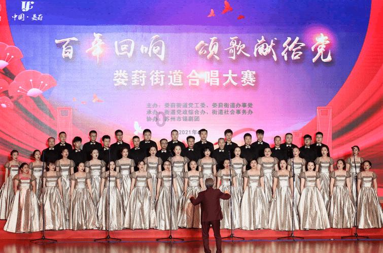 新春助残 暖人心