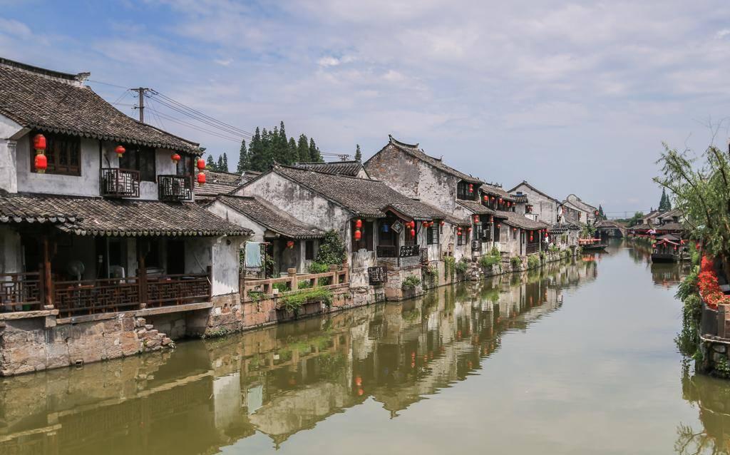 伪造货币，影响极其恶劣！这对夫妻双双被拘